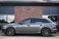 Audi Q7 55 TFSI quattro S-Line 7-persoons Pano S-zetels Tr Grijs - thumbnail 42