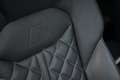 Audi Q7 55 TFSI quattro S-Line 7-persoons Pano S-zetels Tr Grijs - thumbnail 38