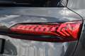 Audi Q7 55 TFSI quattro S-Line 7-persoons Pano S-zetels Tr Grijs - thumbnail 44