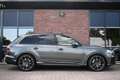 Audi Q7 55 TFSI quattro S-Line 7-persoons Pano S-zetels Tr Grijs - thumbnail 41
