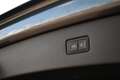 Audi Q7 55 TFSI quattro S-Line 7-persoons Pano S-zetels Tr Grijs - thumbnail 37