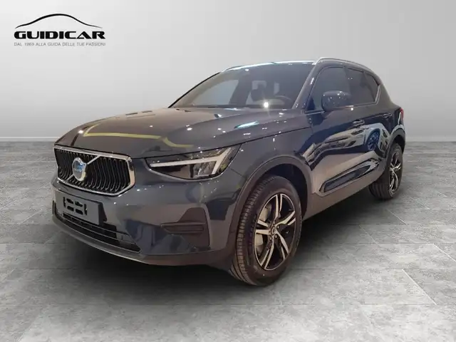 Volvo XC40 2.0 b3 Core auto