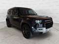 Land Rover Defender 110 3.0D I6 200CV AUTOCARRO+IVA AWD Auto SE Noir - thumbnail 12