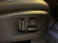 Land Rover Defender 110 3.0D I6 200CV AUTOCARRO+IVA AWD Auto SE Noir - thumbnail 19