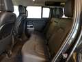 Land Rover Defender 110 3.0D I6 200CV AUTOCARRO+IVA AWD Auto SE Noir - thumbnail 6