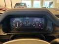 Land Rover Defender 110 3.0D I6 200CV AUTOCARRO+IVA AWD Auto SE Noir - thumbnail 11