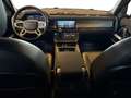Land Rover Defender 110 3.0D I6 200CV AUTOCARRO+IVA AWD Auto SE Noir - thumbnail 5