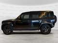 Land Rover Defender 110 3.0D I6 200CV AUTOCARRO+IVA AWD Auto SE Noir - thumbnail 7