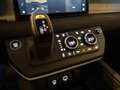 Land Rover Defender 110 3.0D I6 200CV AUTOCARRO+IVA AWD Auto SE Noir - thumbnail 16