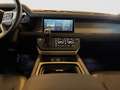Land Rover Defender 110 3.0D I6 200CV AUTOCARRO+IVA AWD Auto SE Noir - thumbnail 15