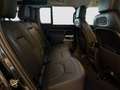 Land Rover Defender 110 3.0D I6 200CV AUTOCARRO+IVA AWD Auto SE Noir - thumbnail 18
