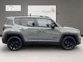 Jeep Renegade Longitude FWD Allwetter.r Sting Gray Gris - thumbnail 5