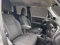 Jeep Renegade Longitude FWD Allwetter.r Sting Gray Gris - thumbnail 14