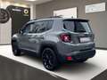 Jeep Renegade Longitude FWD Allwetter.r Sting Gray Gris - thumbnail 7