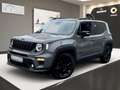 Jeep Renegade Longitude FWD Allwetter.r Sting Gray Gris - thumbnail 1