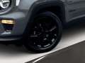 Jeep Renegade Longitude FWD Allwetter.r Sting Gray Gris - thumbnail 3