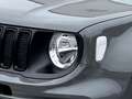 Jeep Renegade Longitude FWD Allwetter.r Sting Gray Gris - thumbnail 4