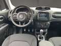 Jeep Renegade Longitude FWD Allwetter.r Sting Gray Gris - thumbnail 10
