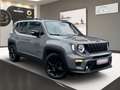 Jeep Renegade Longitude FWD Allwetter.r Sting Gray Gris - thumbnail 2