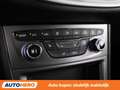 Opel Astra 1.2 Turbo 120 Jahre Start/Stop Gris - thumbnail 28