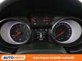 Opel Astra 1.2 Turbo 120 Jahre Start/Stop Gris - thumbnail 20