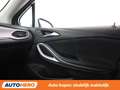 Opel Astra 1.2 Turbo 120 Jahre Start/Stop Gris - thumbnail 30