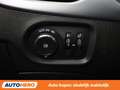 Opel Astra 1.2 Turbo 120 Jahre Start/Stop Gris - thumbnail 25