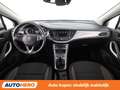 Opel Astra 1.2 Turbo 120 Jahre Start/Stop Gris - thumbnail 12