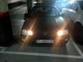 Volkswagen Golf 1.9TDI Match - thumbnail 1
