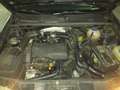 Volkswagen Golf 1.9TDI Match - thumbnail 2