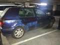 Volkswagen Golf 1.9TDI Match - thumbnail 6