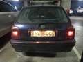 Volkswagen Golf 1.9TDI Match - thumbnail 7