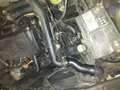 Volkswagen Golf 1.9TDI Match - thumbnail 4