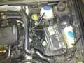 Volkswagen Golf 1.9TDI Match - thumbnail 3