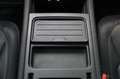 Land Rover Defender 110 P400e X-Dyn. SE Schwarz - thumbnail 35