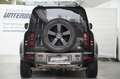 Land Rover Defender 110 P400e X-Dyn. SE Schwarz - thumbnail 9