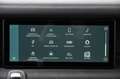 Land Rover Defender 110 P400e X-Dyn. SE Schwarz - thumbnail 41