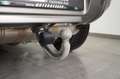 Land Rover Defender 110 P400e X-Dyn. SE Schwarz - thumbnail 13