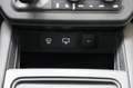 Land Rover Defender 110 P400e X-Dyn. SE Schwarz - thumbnail 34