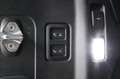 Land Rover Defender 110 P400e X-Dyn. SE Schwarz - thumbnail 12