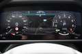 Land Rover Defender 110 P400e X-Dyn. SE Schwarz - thumbnail 27