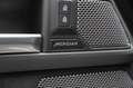 Land Rover Defender 110 P400e X-Dyn. SE Schwarz - thumbnail 17