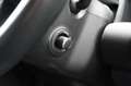 Land Rover Defender 110 P400e X-Dyn. SE Schwarz - thumbnail 39