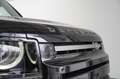 Land Rover Defender 110 P400e X-Dyn. SE Schwarz - thumbnail 4