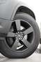 Land Rover Defender 110 P400e X-Dyn. SE Schwarz - thumbnail 7