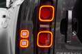 Land Rover Defender 110 P400e X-Dyn. SE Schwarz - thumbnail 10