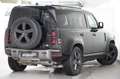Land Rover Defender 110 P400e X-Dyn. SE Schwarz - thumbnail 6