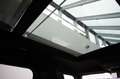 Land Rover Defender 110 P400e X-Dyn. SE Schwarz - thumbnail 36