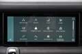 Land Rover Defender 110 P400e X-Dyn. SE Schwarz - thumbnail 40