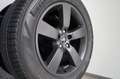 Land Rover Defender 110 P400e X-Dyn. SE Schwarz - thumbnail 11